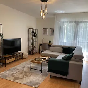 apartament-na-kraszewskiego.gdanskhotel.org/