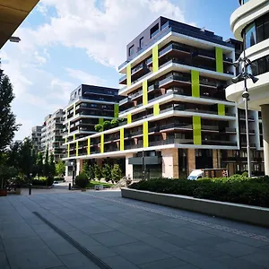 corvin-promenade.inbudapesthotels.com/
