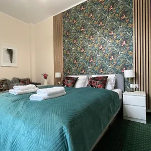 old-town-residence-cracow-perfect-location.krakowhotelspoland.com/