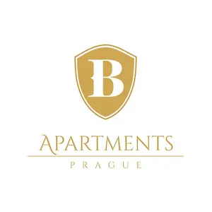  Apartament Bhg